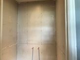 Shower Room, Headington, Oxford, July 2018 - Image 8